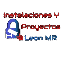 INSTALACIONES Y PROYECTOS LEÓN MR, SL